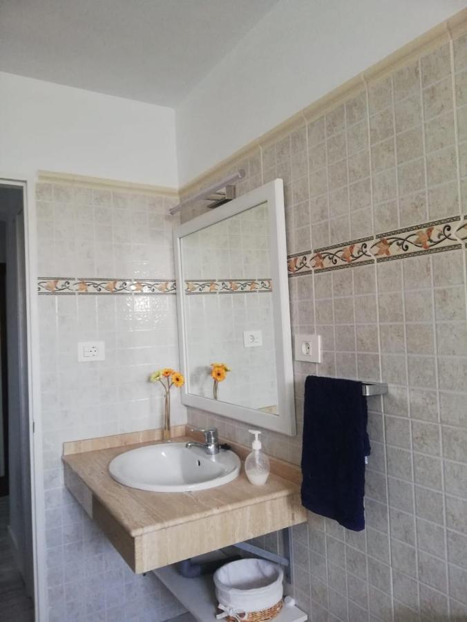 Appartement La Estrella, Cristianos *