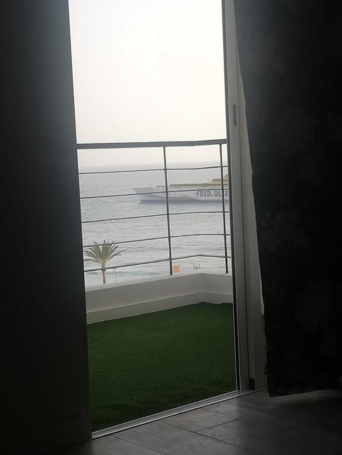 Apartment La Estrella, Cristianos