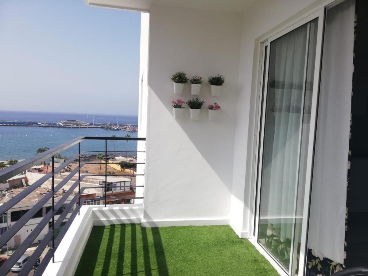 La Estrella, Cristianos Los Cristianos (Tenerife)