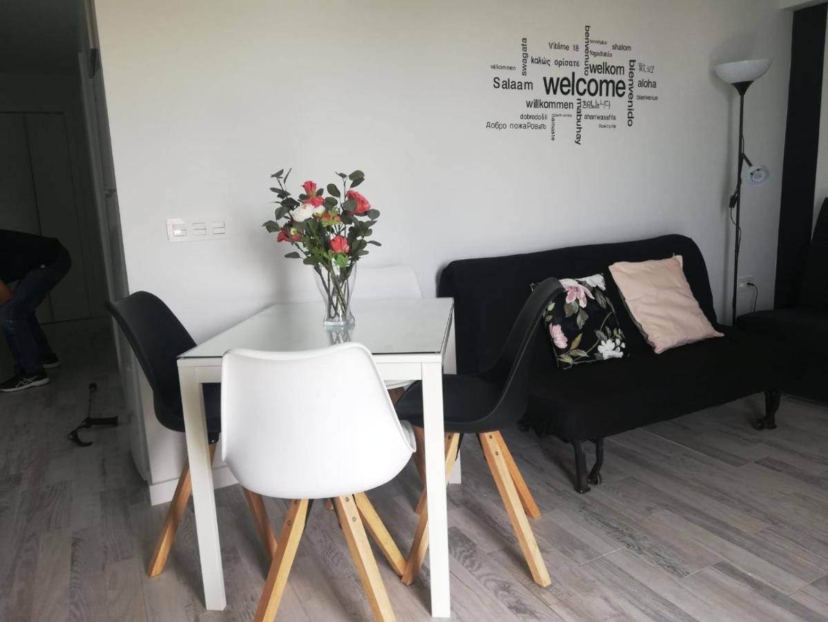 Apartment La Estrella, Cristianos Los Cristianos (Tenerife)