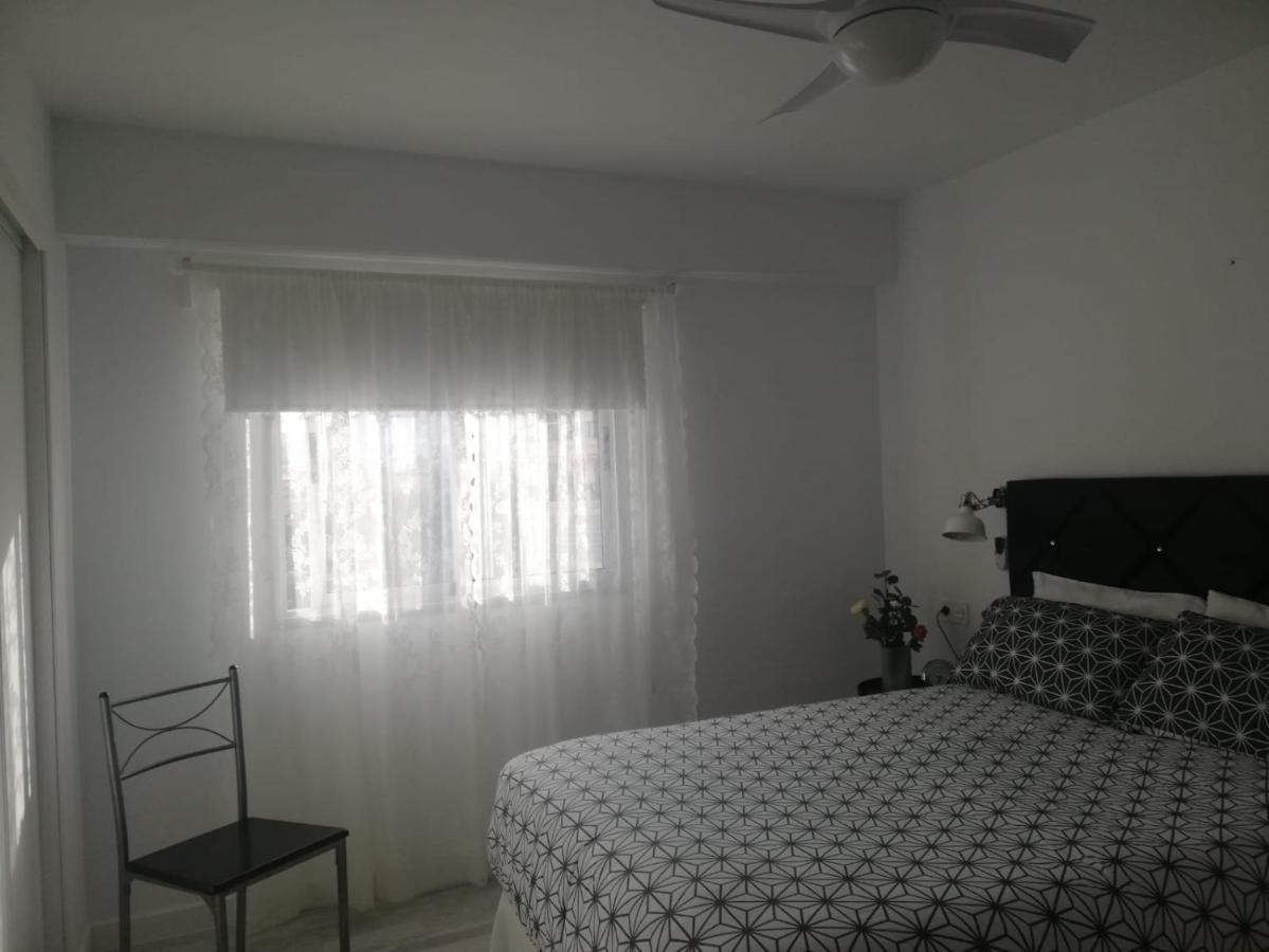 La Estrella, Cristianos Apartamento Los Cristianos (Tenerife)