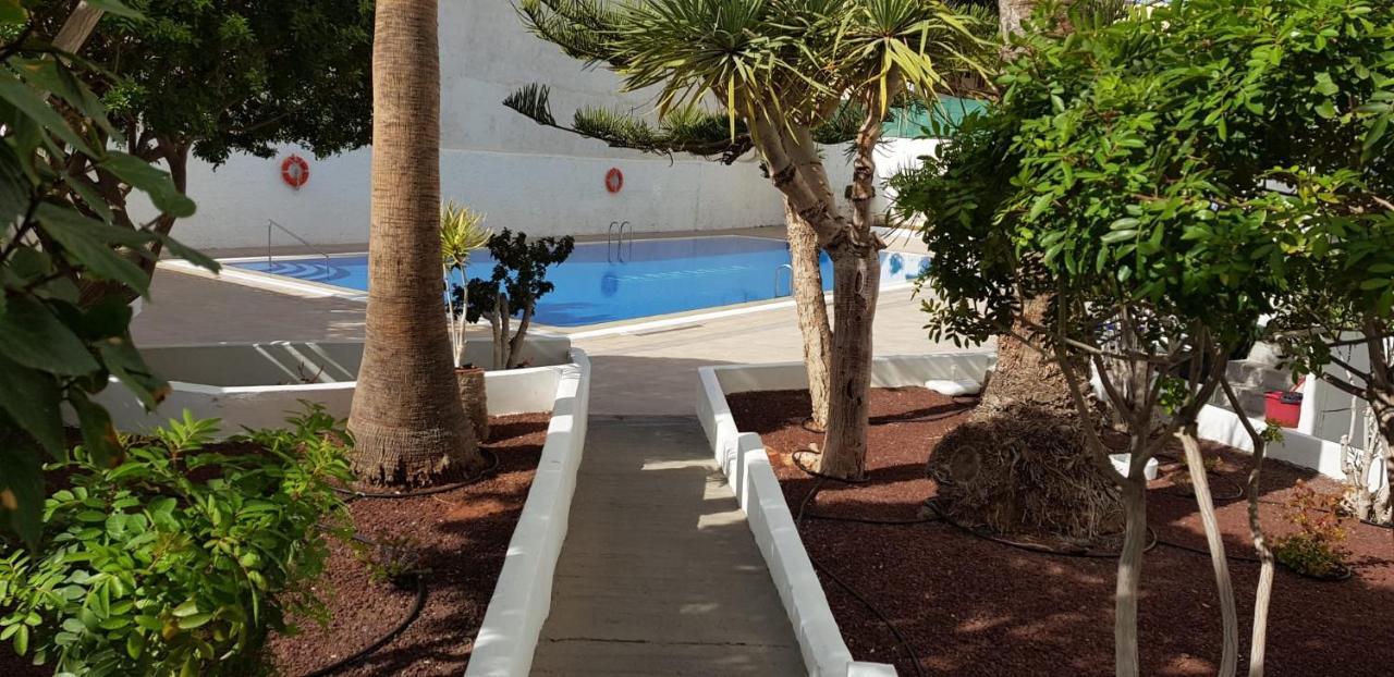 La Estrella, Cristianos Los Cristianos (Tenerife)